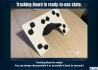 249445_TrackinBoard_Pic4.jpg