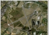 ia_10007_FSXChina.jpg