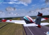 ia_10008.jpg