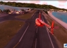 ia_10004.jpg