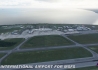 ia_10003_FSXChina.jpg