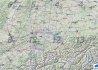 ia_10003.jpg
