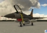 ia_10003_FSXChina.jpg
