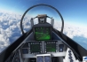 ia_10005_FSXChina.jpg