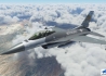 ia_10006_FSXChina.jpg