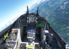 ia_10007_FSXChina.jpg