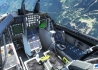 ia_10010_FSXChina.jpg