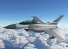 ia_10011_FSXChina.jpg