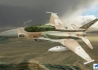 ia_10012_FSXChina.jpg
