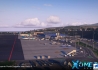 ia_10006_FSXChina.jpg