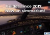 10004_fsxchina.jpg