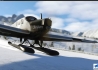 9_fsxchina.jpg