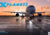 XP12.jpg
