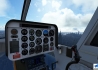 10003_fsxchina.jpg