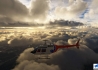 10004_fsxchina.jpg