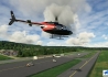 10006_fsxchina.jpg