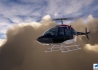 10007_fsxchina.jpg