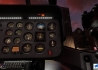 10004_fsxchina.jpg