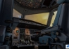 10003_FSXChina.jpg