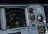 10001_FSXChina.jpg