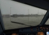 10004_FSXChina.jpg