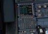 10005_FSXChina.jpg