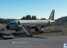 10006_FSXChina.jpg