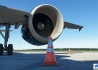 10008_FSXChina.jpg