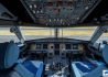 10009_FSXChina.jpg