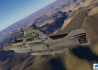 10001_FSXChina.jpg