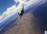 10002_FSXChina.jpg
