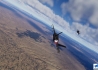 10003_FSXChina.jpg