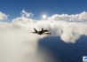 10006_FSXChina.jpg