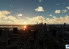 10008_FSXChina.jpg