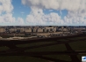 10007_FSXChina.jpg
