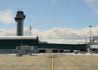 10002_FSXChina.jpg