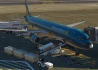 10001_FSXChina.jpg