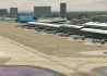 10003_FSXChina.jpg