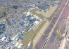 10004_FSXChina.jpg