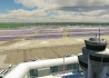 10005_FSXChina.jpg