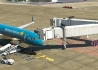 10006_FSXChina.jpg
