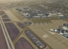 10007_FSXChina.jpg