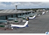 10001_FSXChina.jpg