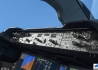 1_FSXChina.jpg