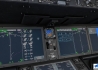 10002_FSXChina.jpg