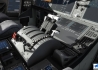 10003_FSXChina.jpg