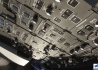 10004_FSXChina.jpg