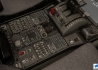 10005_FSXChina.jpg