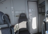 10007_FSXChina.jpg