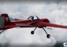 10008_FSXChina.jpg